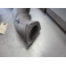 11R149 TURBO INLET For 01-04 GMC Sierra 2500 HD  6.6  Duramax Diesel